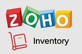 Integrate your Amazon Marketplace with Zoho Inventory and Synchronize Product Inventory and Orders.