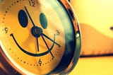 Why you suck at “TIME MANAGEMENT”.