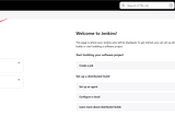Jenkins: Using parameters in pipeline.