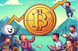 Unlock the Hidden Value of Bitcoin: Your Step-by-Step Guide to Understanding Its True Worth with…