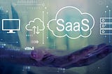 How to secure your SaaS?