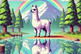 Yapay Zeka’da Oyunun Kuralları mı Değişiyor? Reflection Tuning ile Yapay Zeka’da Yeni Bir Dönüşüm