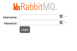 Introduction to RabbitMQ with Nodejs