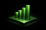 Bitcoin ETF’s Big Bet on Options