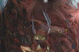 Chapter 7: Big Bloodclot Man