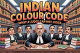 Indian Colour Code