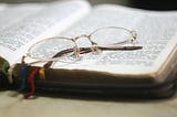 Getting More Out of Bible Study