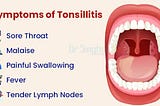 Homeopathy for Tonsillitis: A Gentle Healing