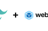 How to configure Webpack 5 to work with TailwindCSS and PostCSS