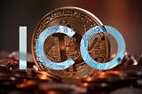 ICO Investment Strategy