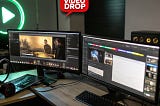 Before You Drop That Long-Form Video, Do This First.