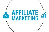 HOW DIFFICULT IS AFFILIATE MARKETING?