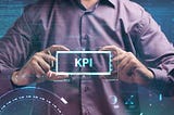 What Are The KPIs For Asset Management: Making The Most Of What You Have