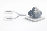 What the Coursera–Udemy merger says about the future of learning