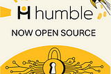 Humble DeFi Goes Open Source: A Milestone for Transparency, Security, and Community Engagement