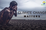 How Can International Cooperation Strengthen the Fight Against Climate Change and Its Impacts in…