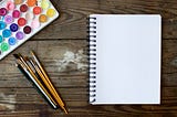 High performance drawing on iOS  — Part 1