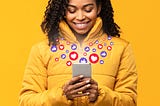 Meta Finally Switches On WhatsApp Ads: What This Means & The 4 C’s That Make WhatsApp Incredibly…