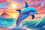 Would You Rather Be a Big Fish in a Pond or a Small Fish in an Ocean?
