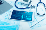 Future of healthcare in india