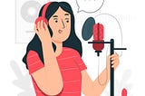 Voiceovers: What They Are and What They Do For Your Videos