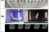 Applying Artificial intelligence to assess the morphology of sculpted teeth