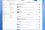 Introducing LIA Installer v26.06