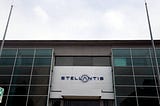 La crisi dell’auto va oltre Stellantis e l’Italia
