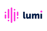 Introducing Australian FinTech’s newest member — Lumi Finance