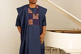 Nigeria and the Burden of Contradictions