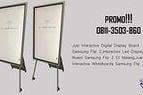 interactive whiteboard samsung flip,interactive whiteboard samsung,interactive whiteboard touch screen,interactive whiteboard writing,interactive whiteboard zoom