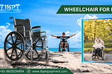 WHEELCHAIR FOR RENT IN ANAND VIHAR NEW DELHI