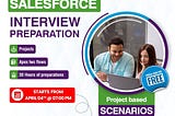 SKnow Your Future with Salesforce: The Ultimate Guide to Success