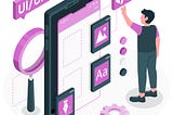Animated Flutter Tooltip