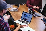 Strategic planning, excellent systems, successful marketing, and a growth-oriented mindset are all…