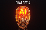 What You Need to Know About GPT-4: The Multimodal Language Model of the Future