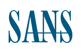 The SANS TOP 25 Dangerous Software Errors You Need to Know