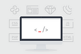 Codecademy: Advanced Learning Step By Step