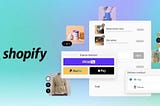 A Game Changer for Shopify App Developers: Account Pages Extensibility Arrives!