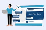 Hire Dedicated ASP.NET Developer