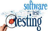 Software Testing Interview Questions & Answers (Part 1)