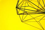 School of Ability: How To Become A Designer