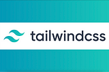 Blow away your styles with Tailwind CSS!