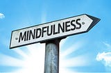 Misconceiving mindfulness?