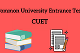 Expert Tips for Creating Effective Study Notes to Ace the CUET Examination