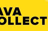 Collection Framework in Java