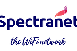 Nigeria’s Spectranet Repositions as The Wi-Fi Network