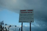 Ghosts of Centralia