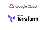 Introduction to Terraform using GCP