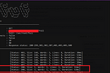 How i get XSS & HTMLi with FUFF